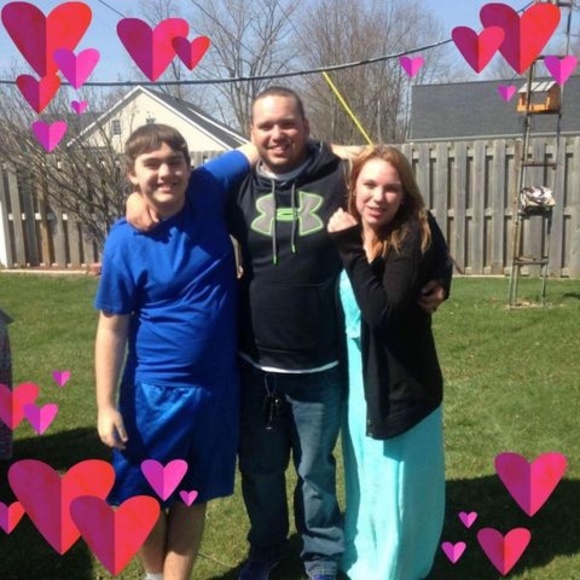 Meet your Posher, Fran - Picture 1 of 1